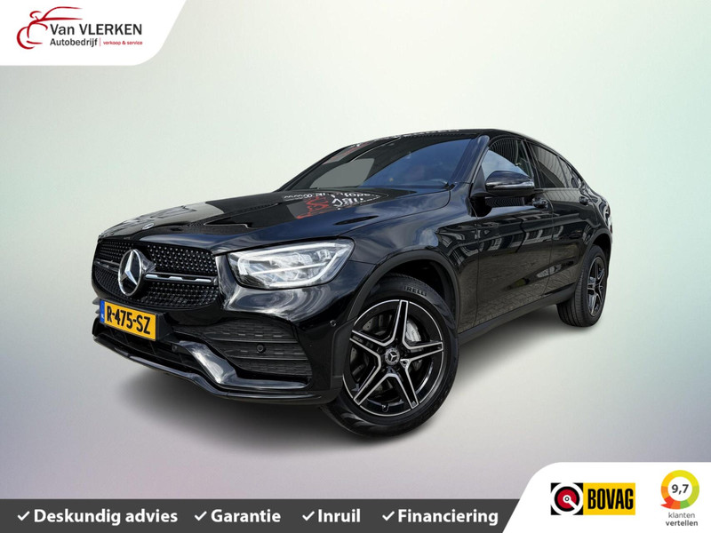 778751449-100-15.jpg