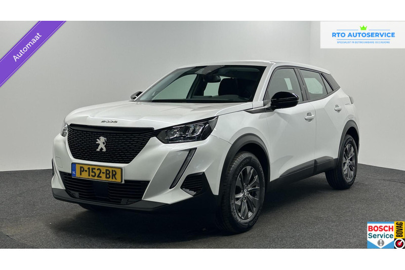 751468332-100-15.jpg