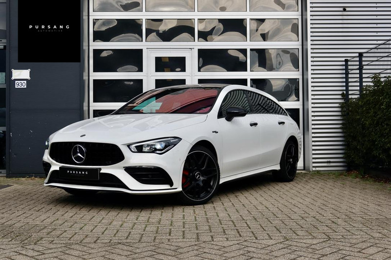300057960-100-15.jpg