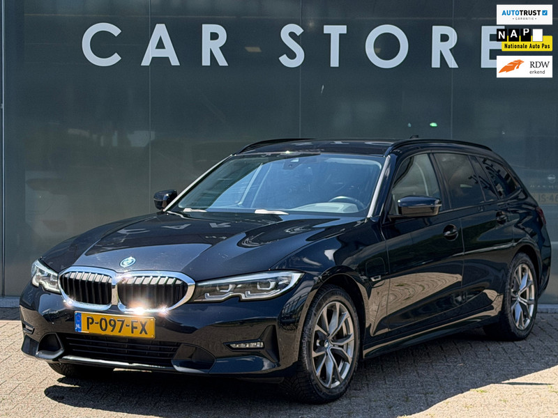 136739363-100-15.jpg