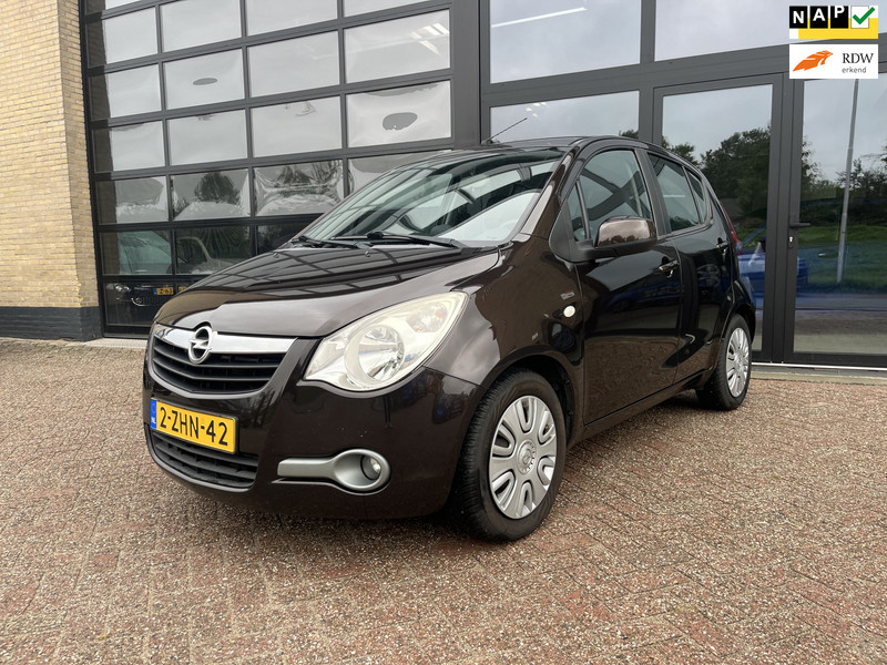 100601024-100-15.jpg
