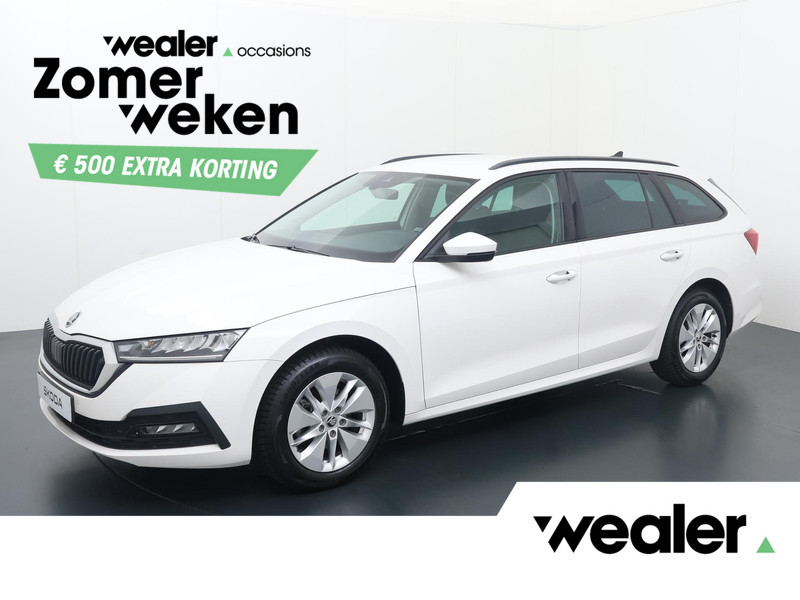 131792937-100-15.jpg