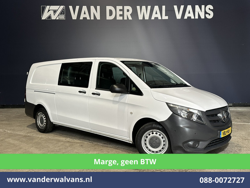 259563555-100-15.jpg