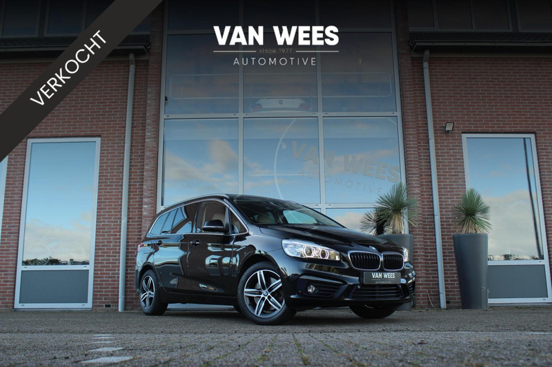 442344144-100-15.jpg