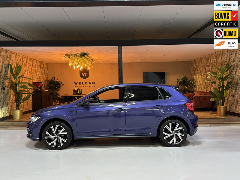 454370651-100-15.jpg