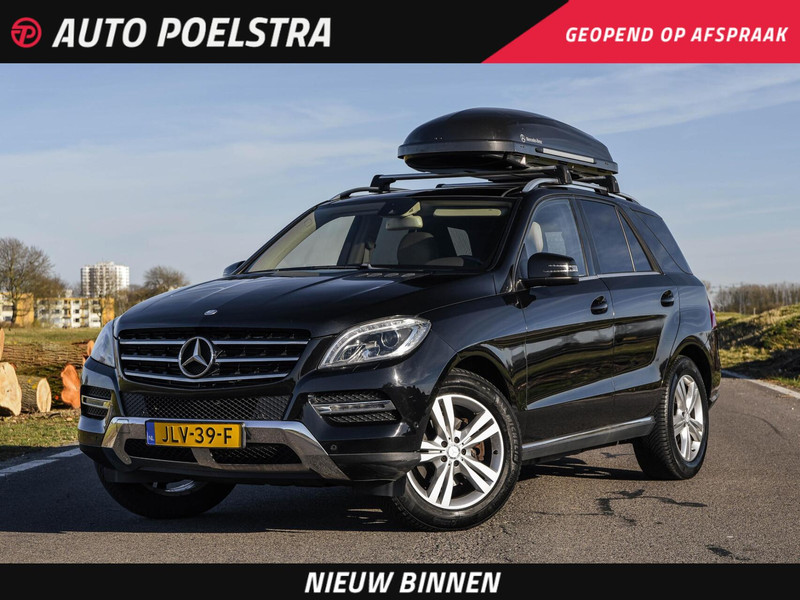 130136598-100-15.jpg