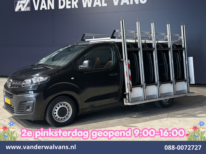 971700841-100-15.jpg