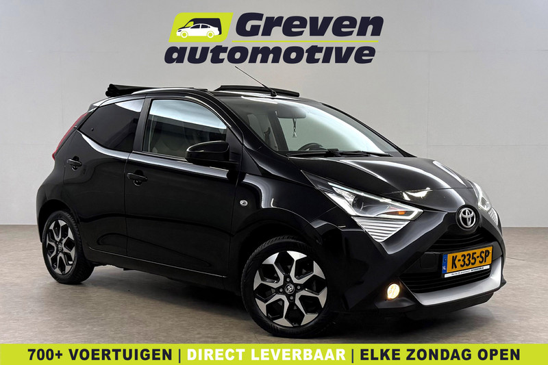 498351425-100-15.jpg