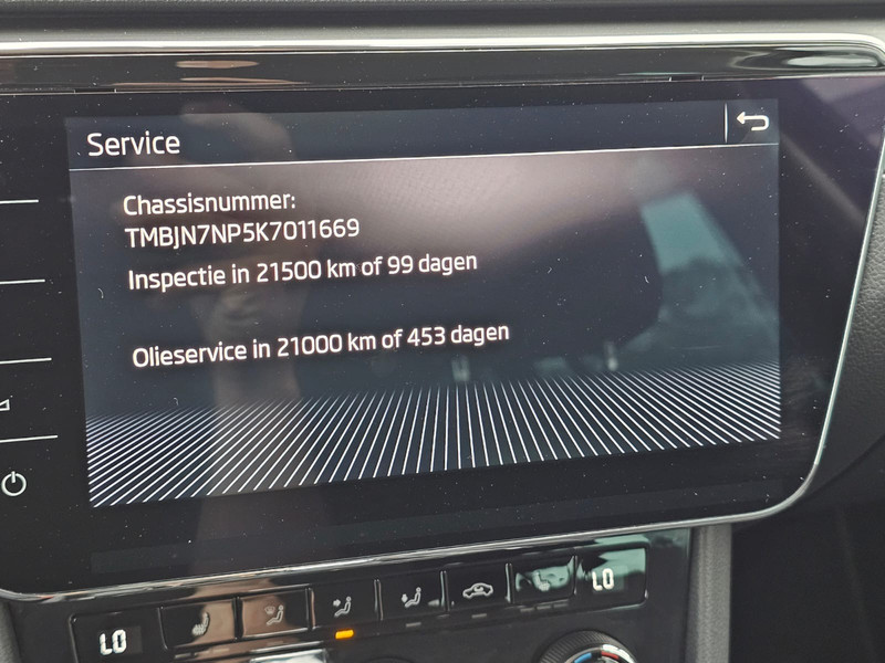666076951-100-9.jpg