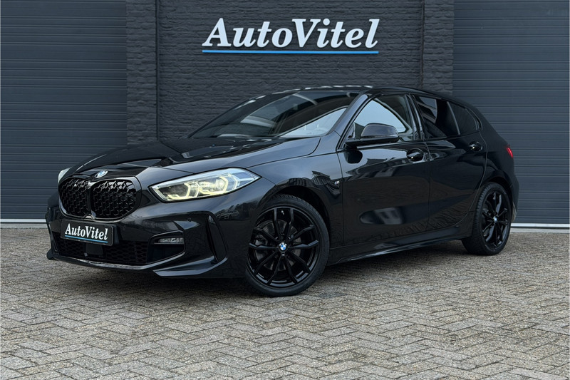 847487405-100-15.jpg