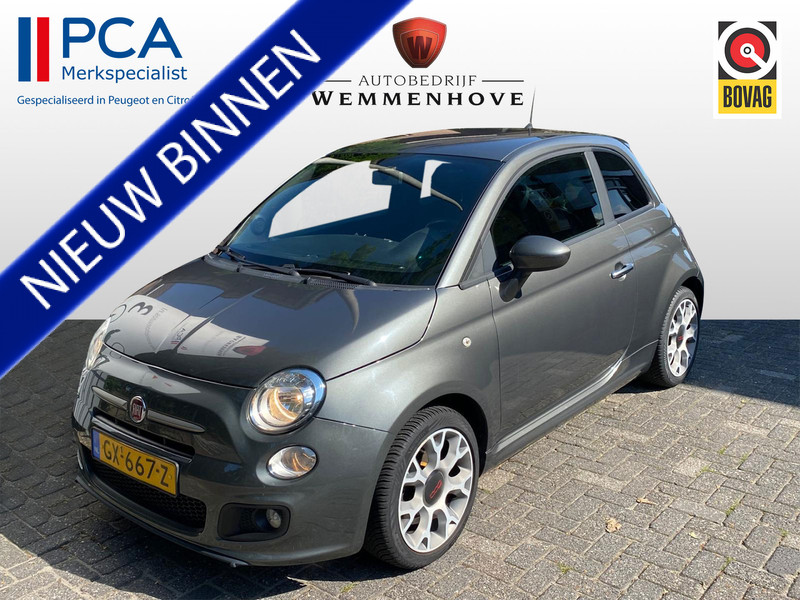 321306062-100-15.jpg