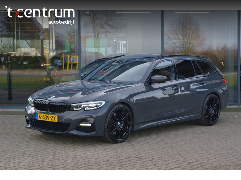 510645008-100-15.jpg