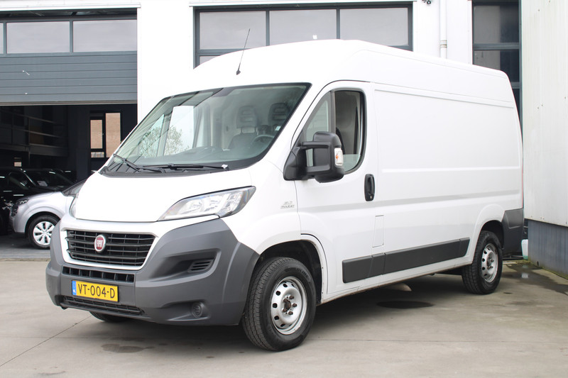 792175694-100-14.jpg