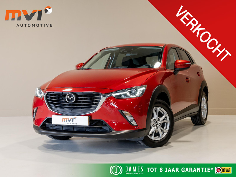 130136598-100-15.jpg