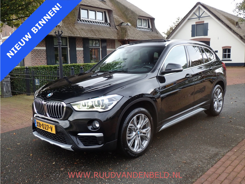 234012580-100-15.jpg