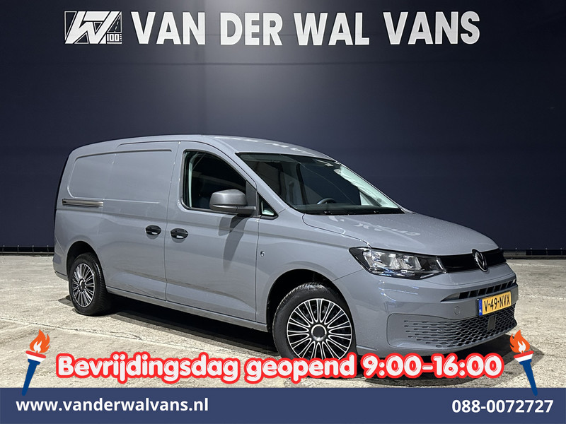 380164401-100-15.jpg