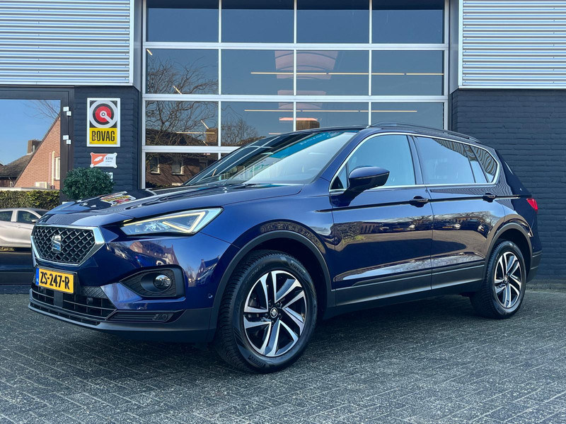 893199640-100-15.jpg