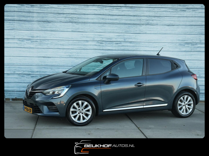 673654939-100-0.jpg