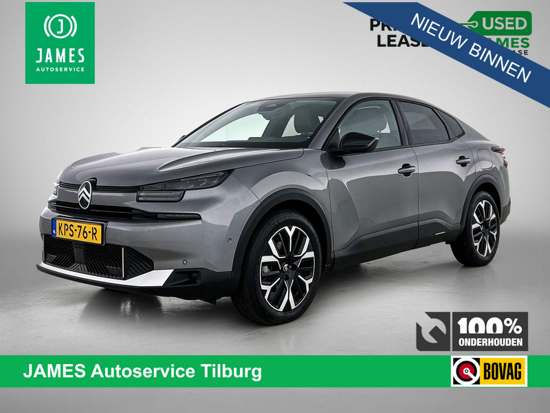 769927072-100-15.jpg