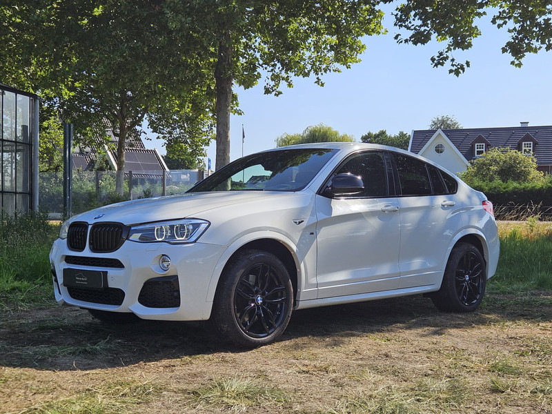 662862832-100-15.jpg