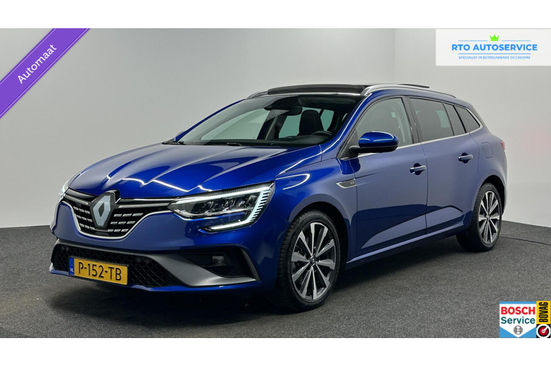 474179200-100-15.jpg