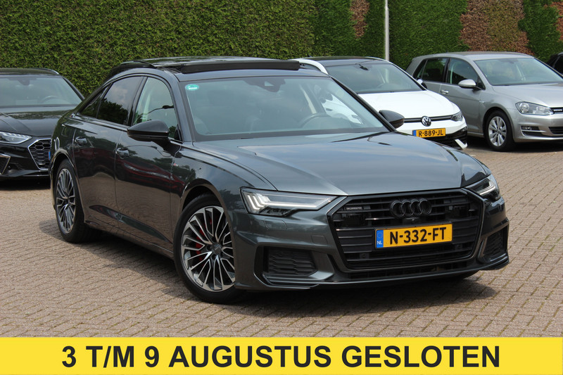 575448360-100-15.jpg