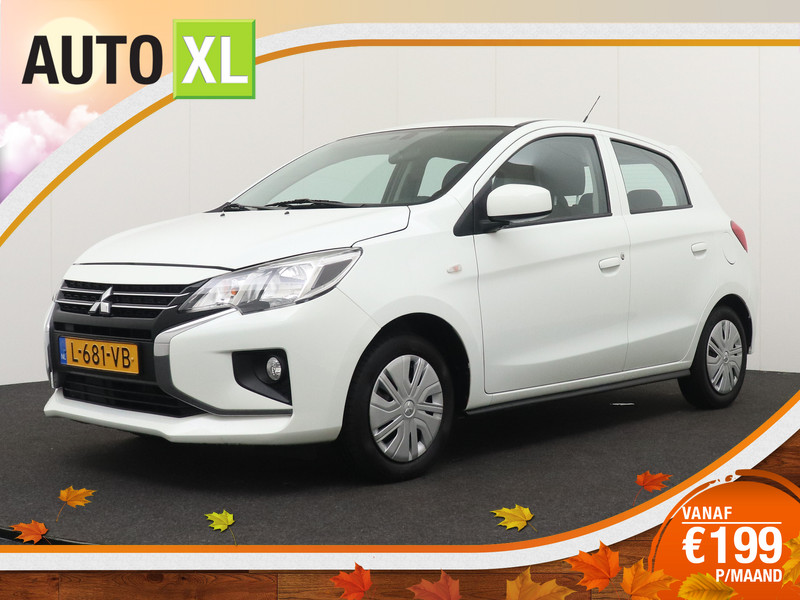 165705026-100-15.jpg