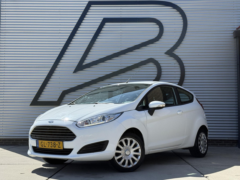 233693289-100-15.jpg