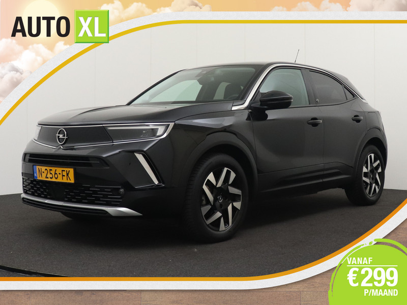 677788169-100-0.jpg