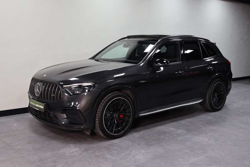 422975898-100-15.jpg