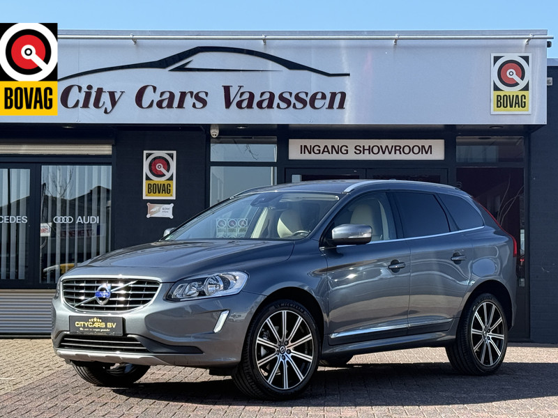 402807362-100-15.jpg