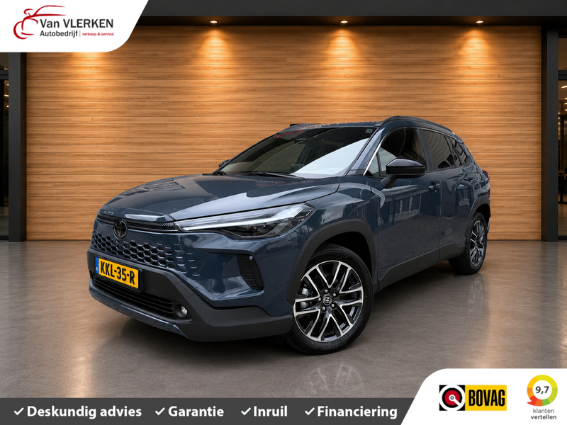 333707435-100-15.jpg