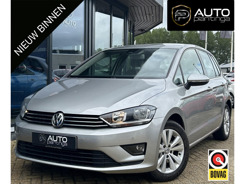 491354652-100-15.jpg