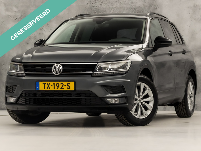 471923547-100-15.jpg