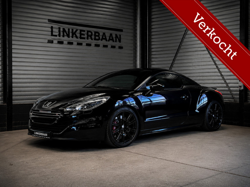 594038235-100-15.jpg