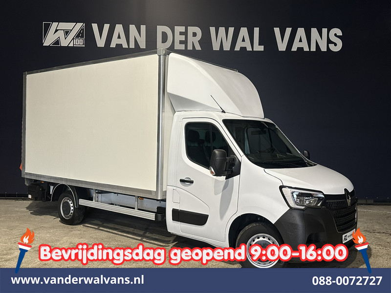 481468653-100-15.jpg