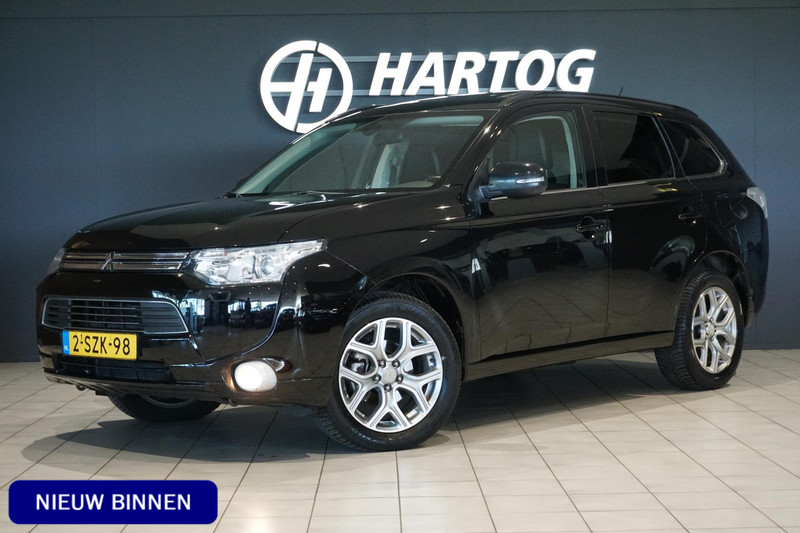 774657595-100-15.jpg