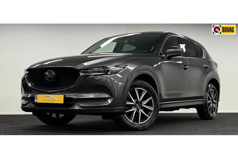 792191056-100-15.jpg