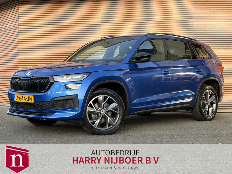 701384152-100-15.jpg