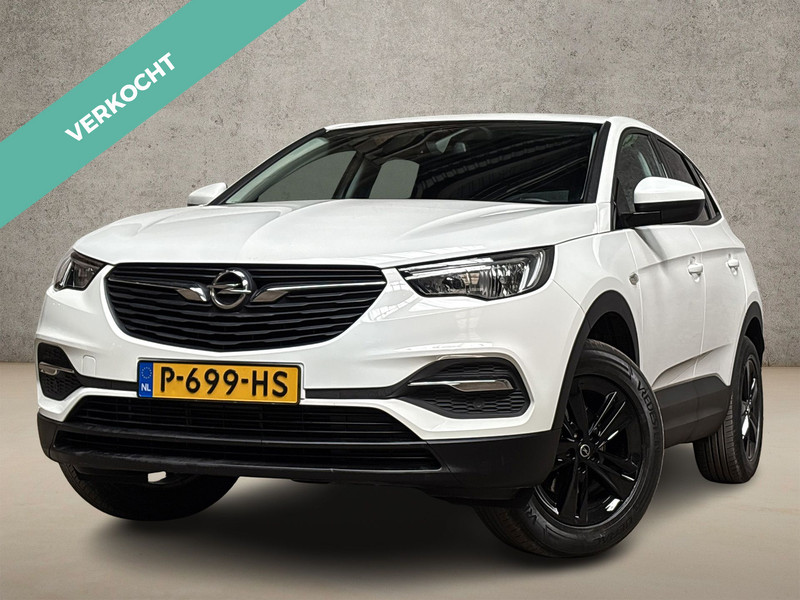 122576272-100-15.jpg