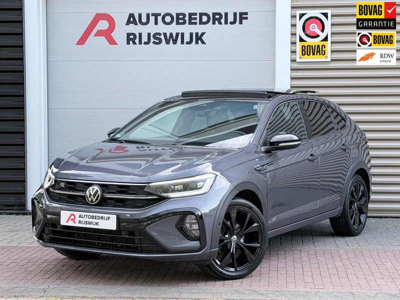 930926104-100-15.jpg