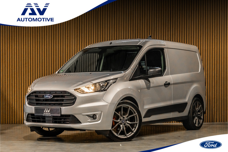 626004548-100-11.jpg