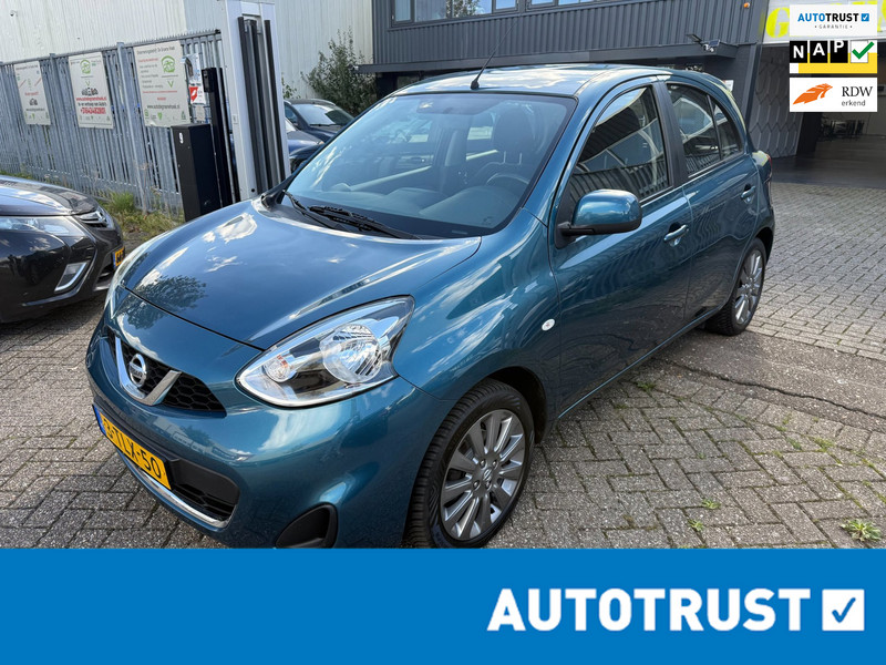 802596692-100-15.jpg