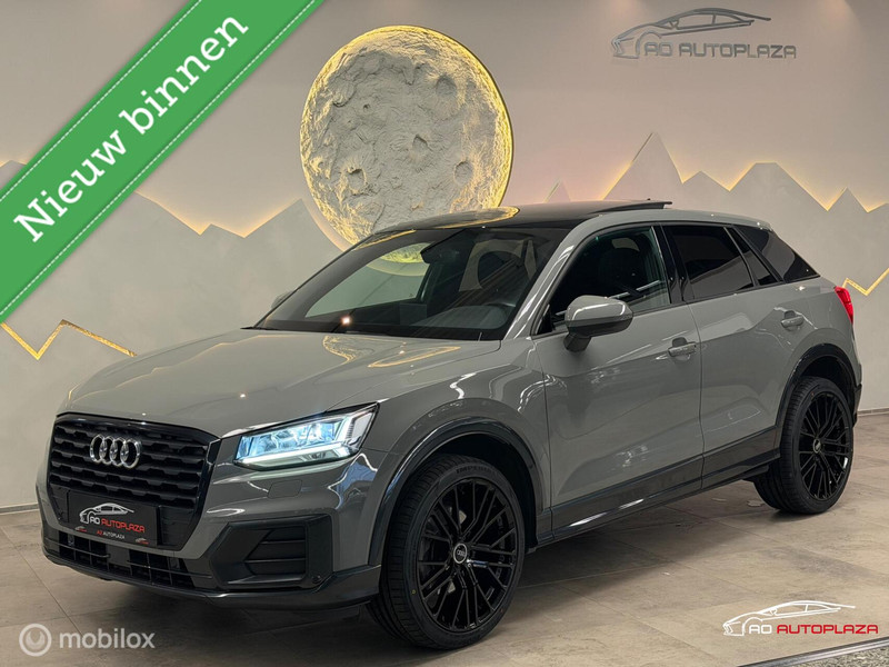 224643536-100-15.jpg