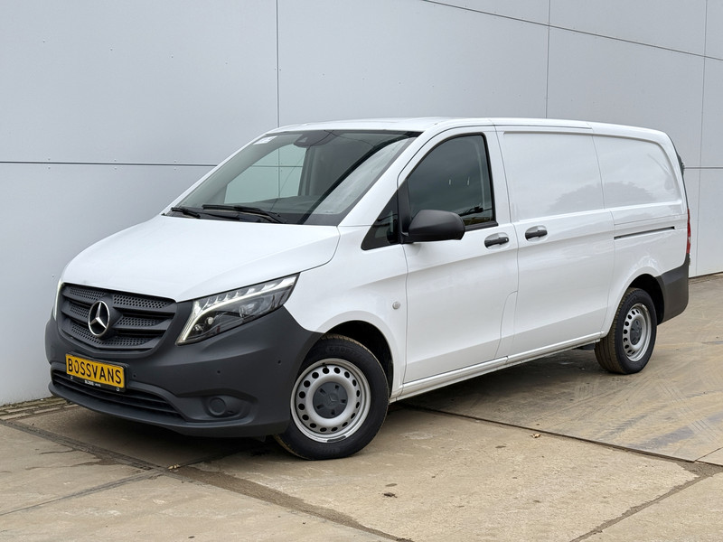 209635516-100-15.jpg