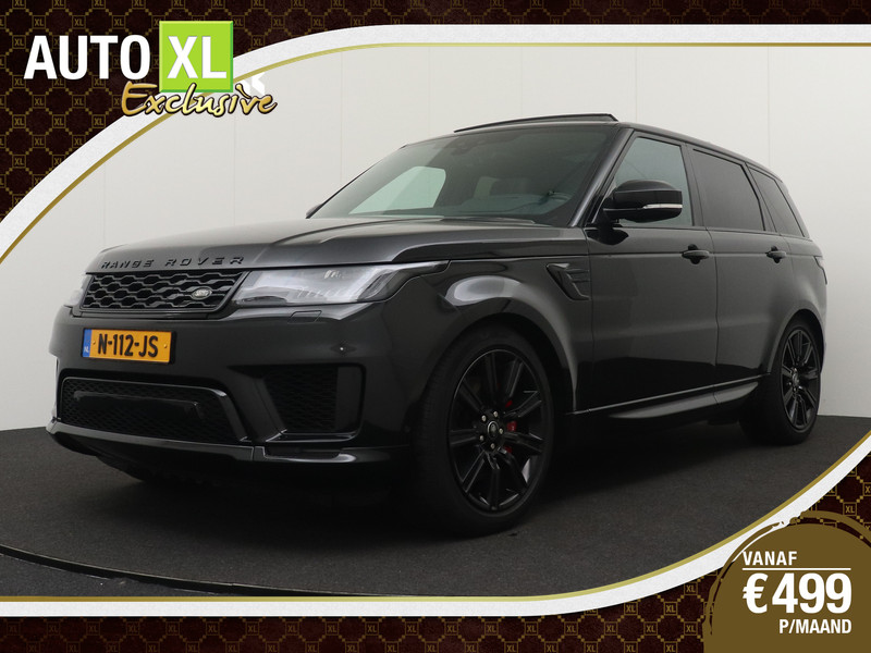 170660483-100-15.jpg