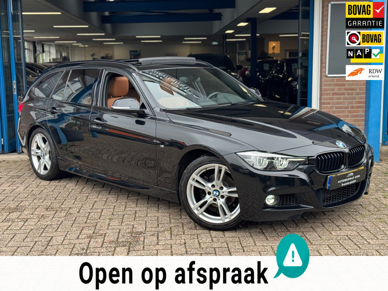 532129104-100-15.jpg