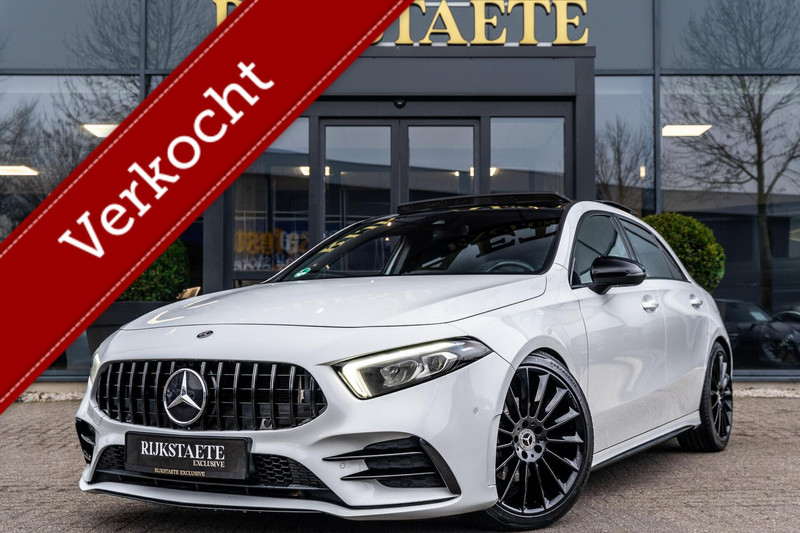 370814843-100-15.jpg
