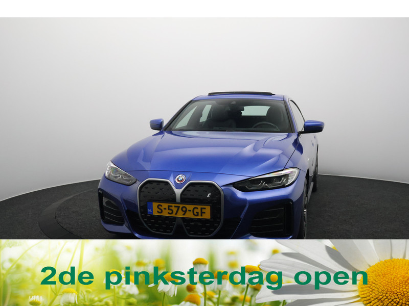 862531161-100-15.jpg