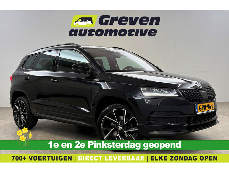 840778101-100-15.jpg